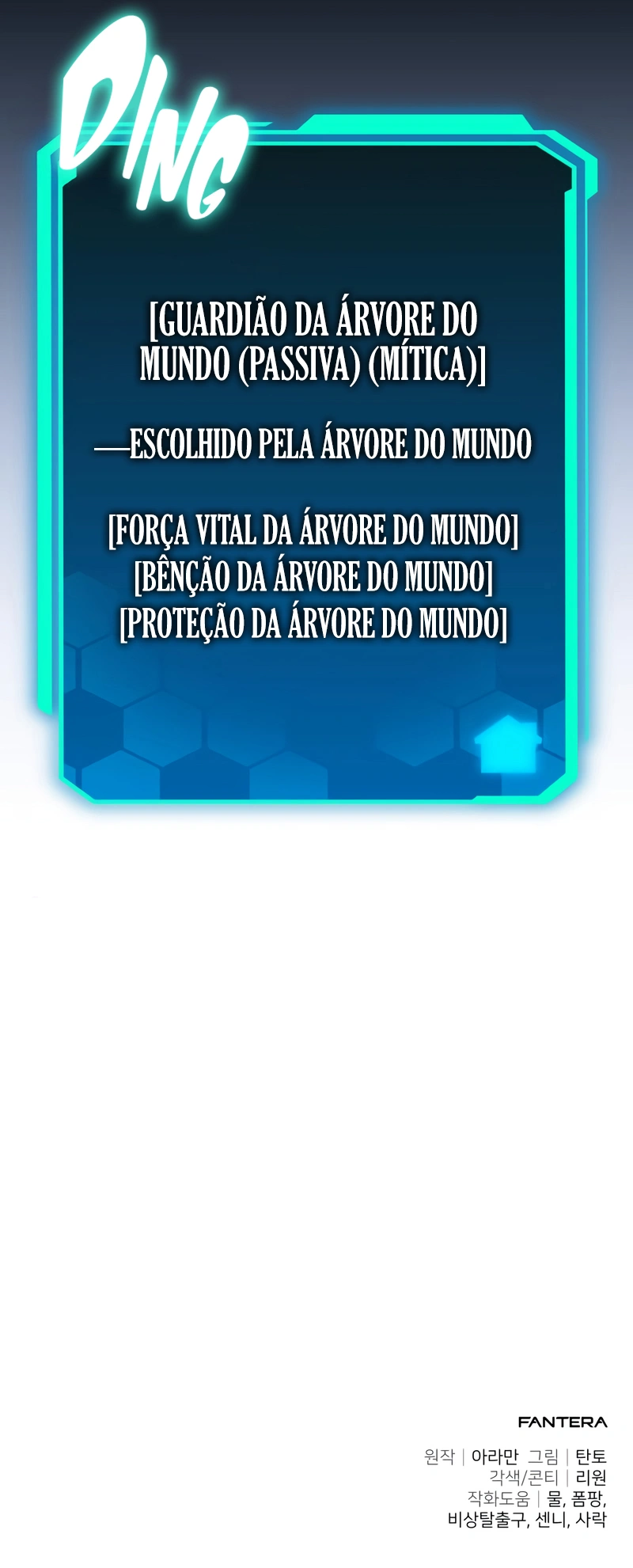 Página 22 do Capítulo 45