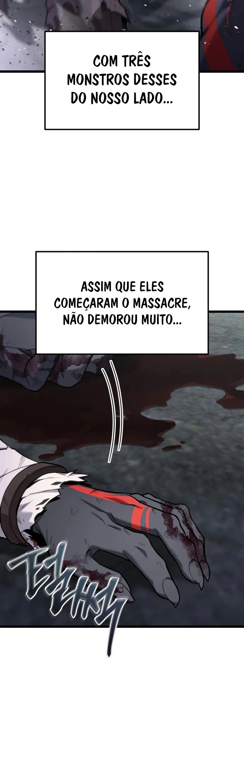 Página 7 do Capítulo 59