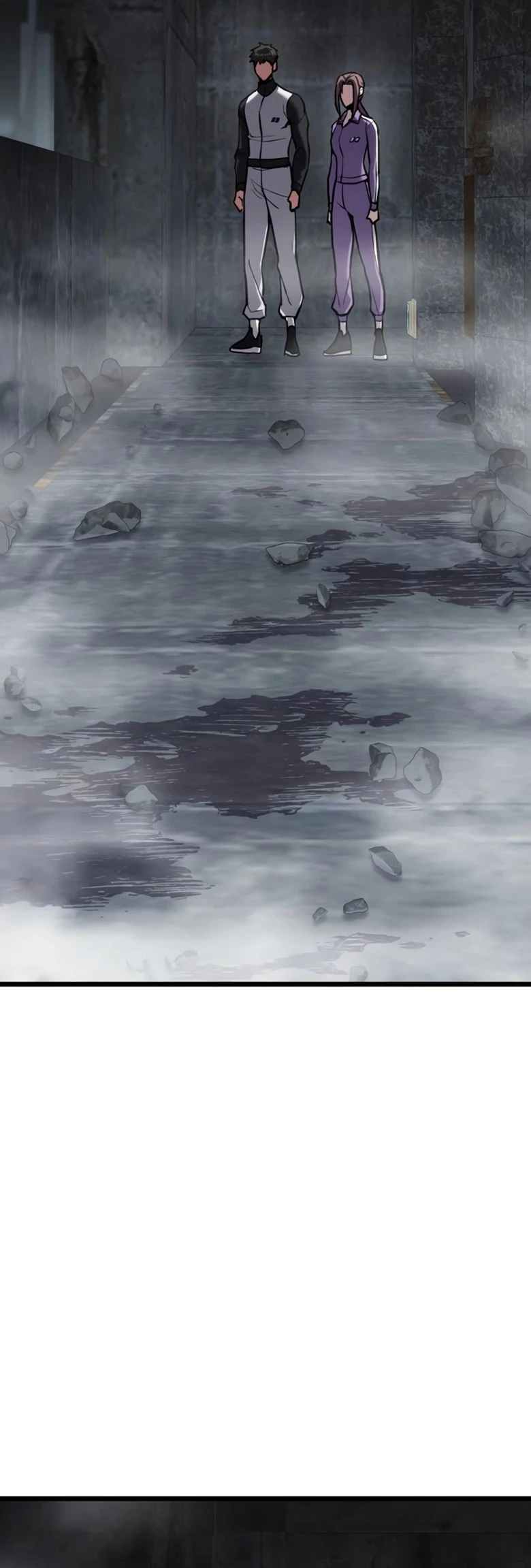 Página 14 do Capítulo 59