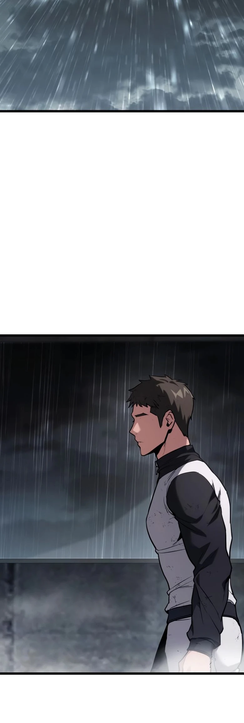 Página 17 do Capítulo 59