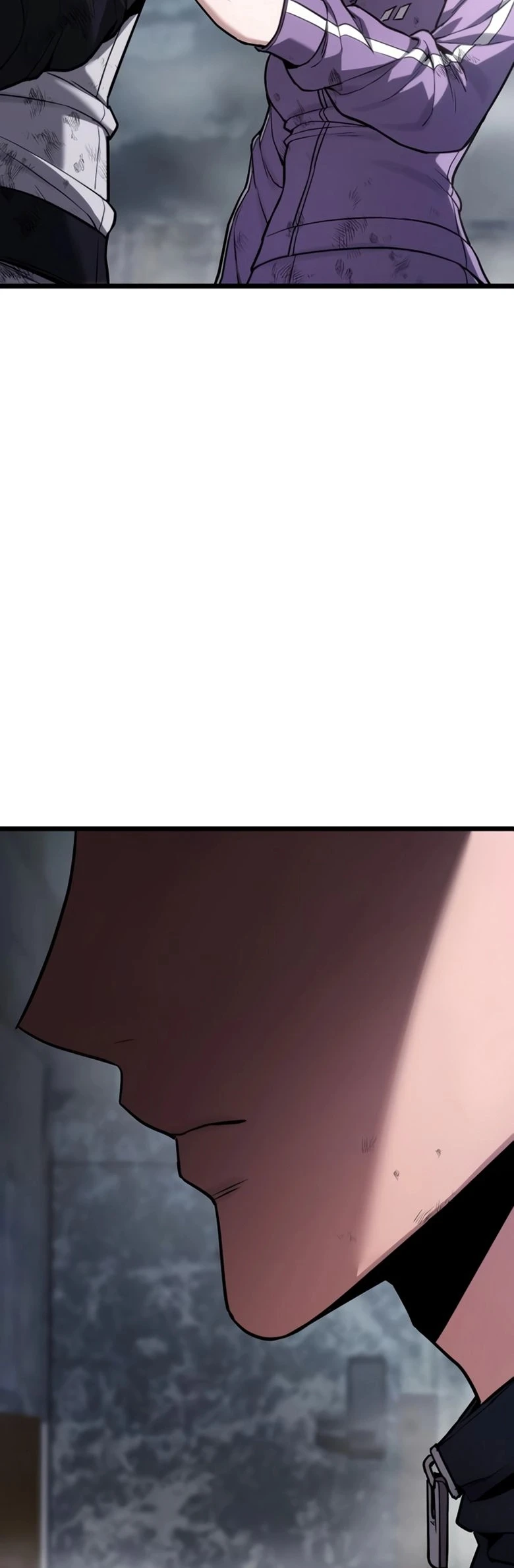 Página 21 do Capítulo 59