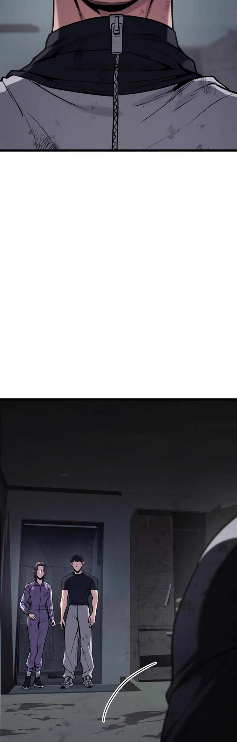 Página 28 do Capítulo 59