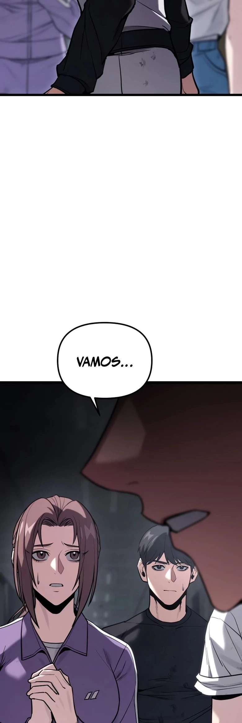 Página 33 do Capítulo 59