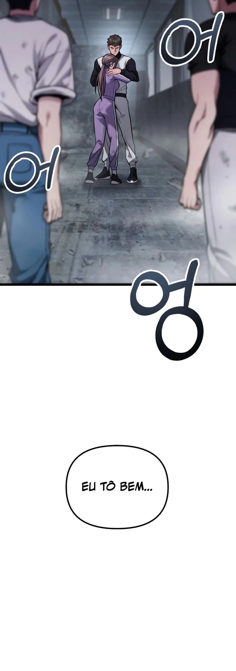 Página 38 do Capítulo 59