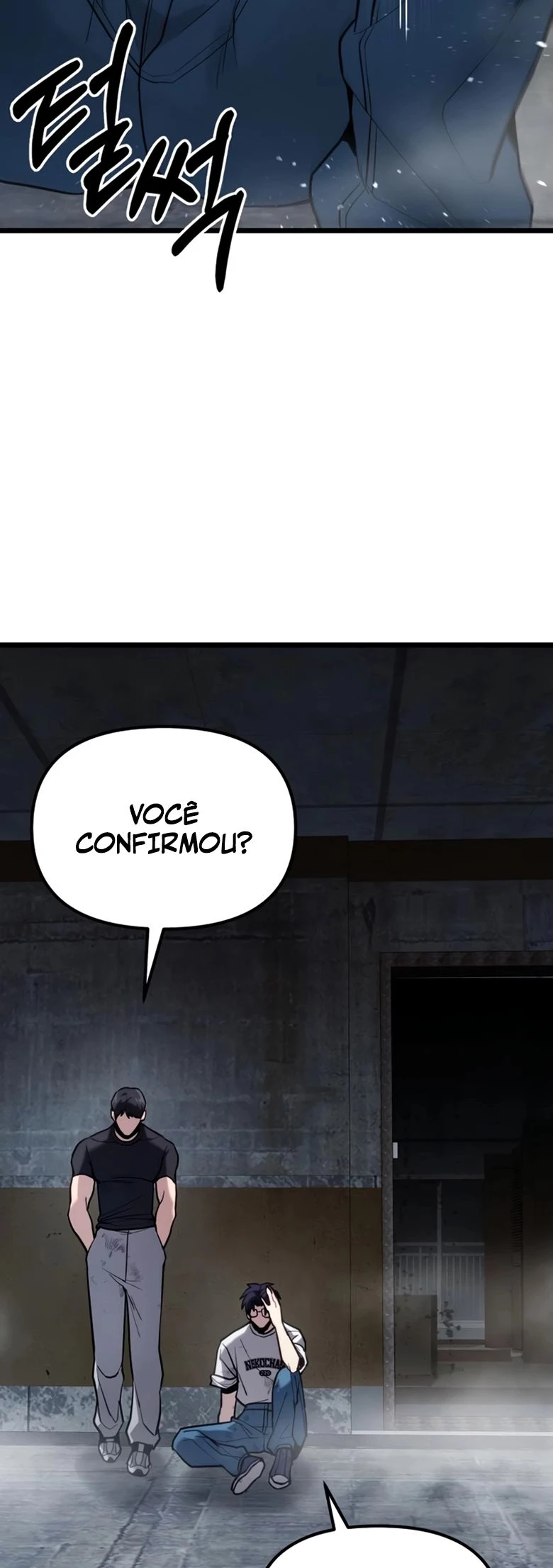 Página 41 do Capítulo 59