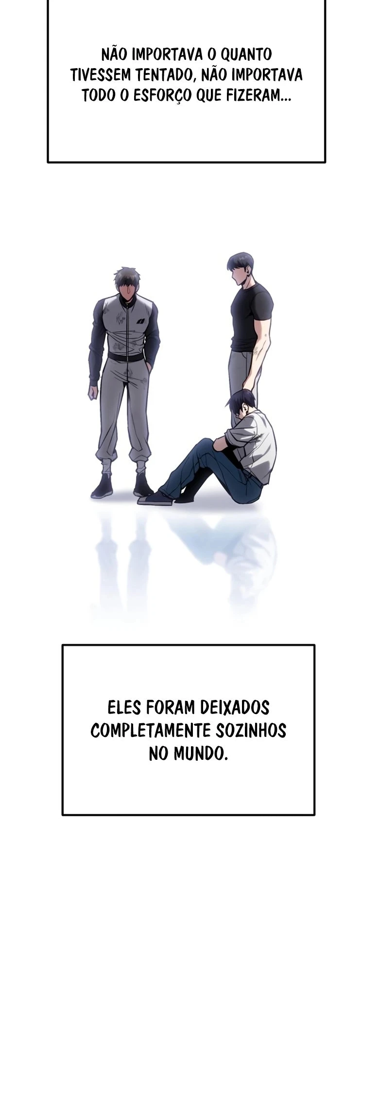 Página 45 do Capítulo 59