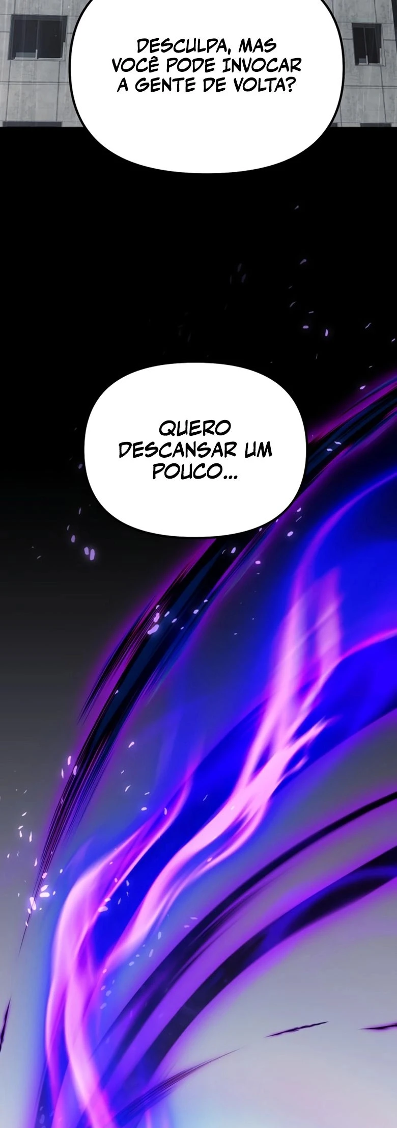 Página 54 do Capítulo 59