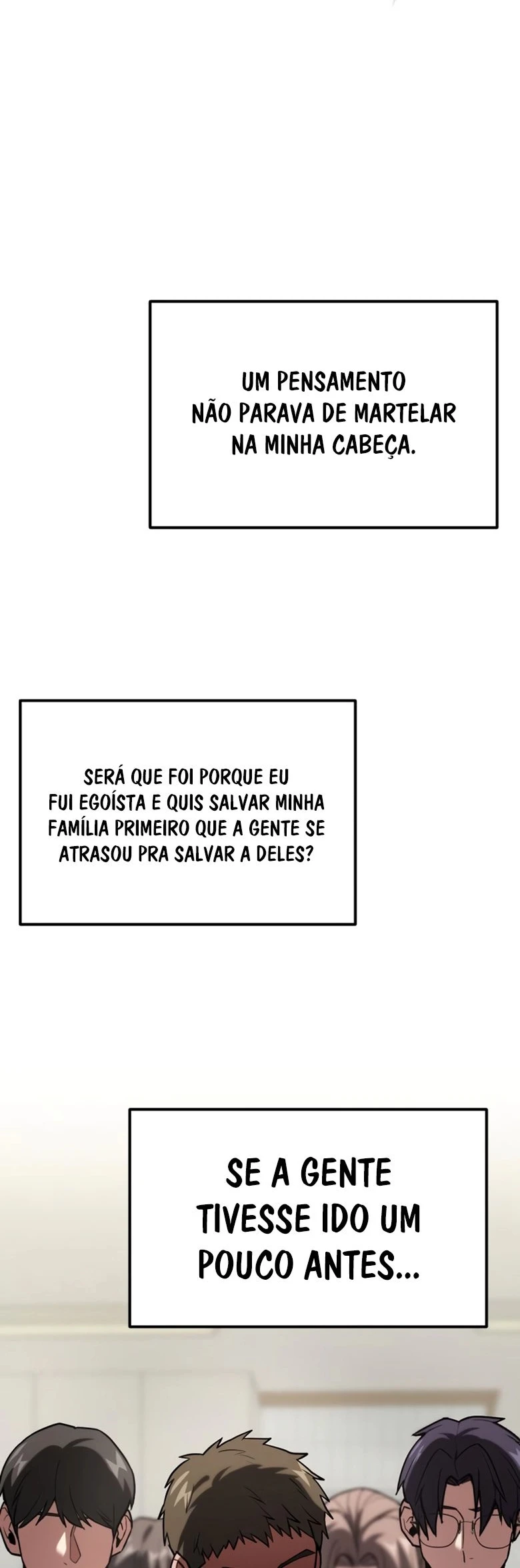 Página 57 do Capítulo 59