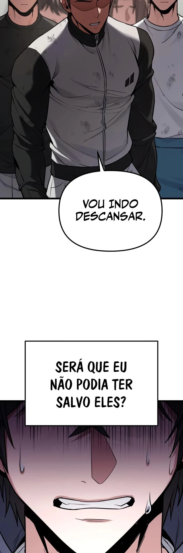Página 58 do Capítulo 59