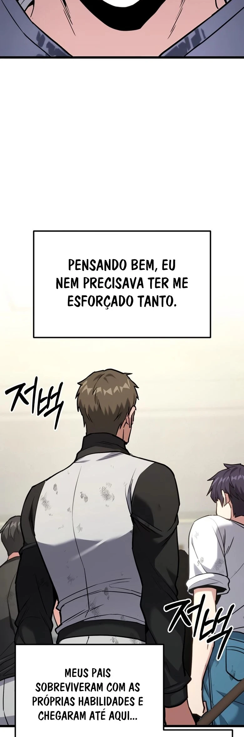 Página 59 do Capítulo 59