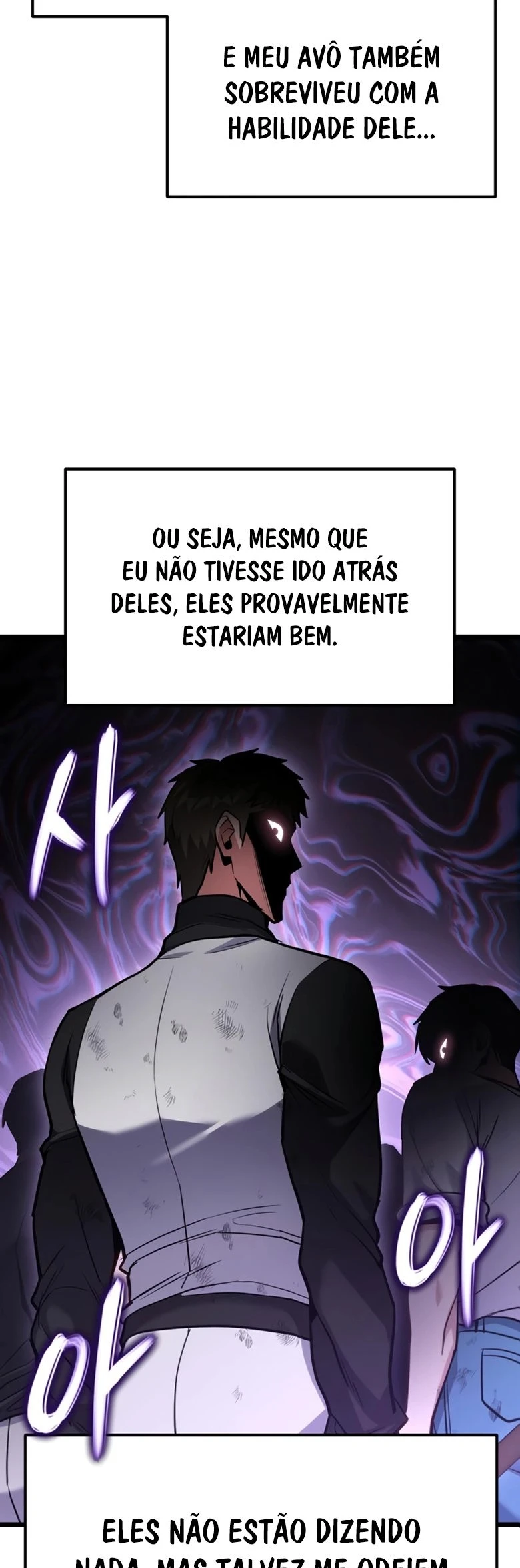 Página 60 do Capítulo 59