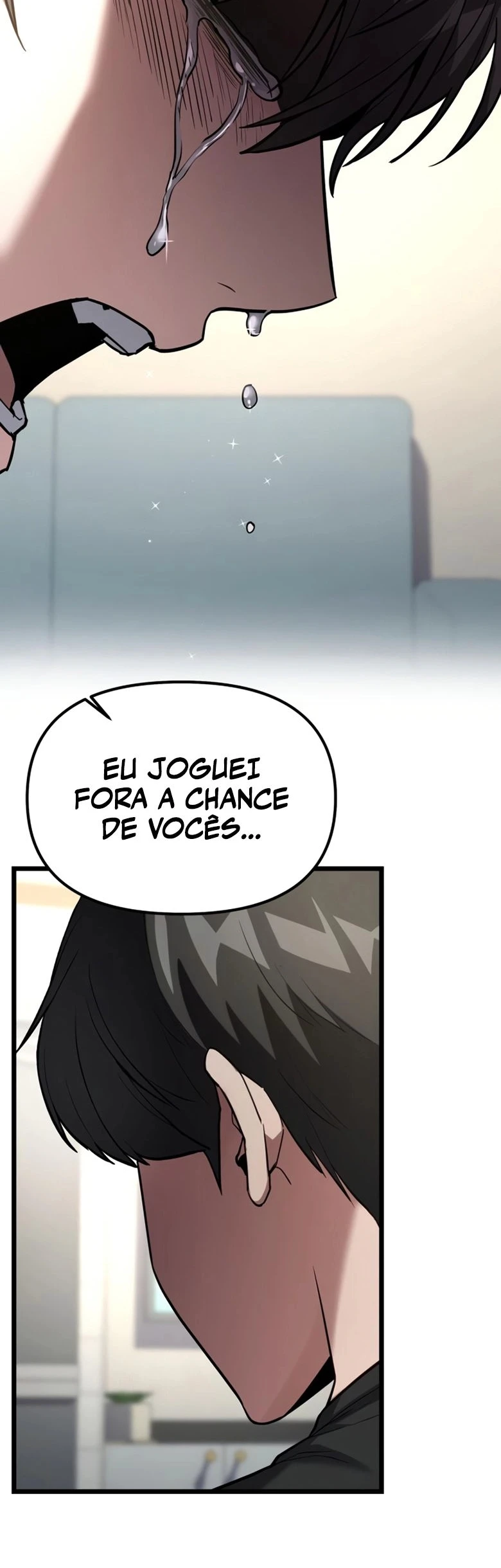 Página 65 do Capítulo 59