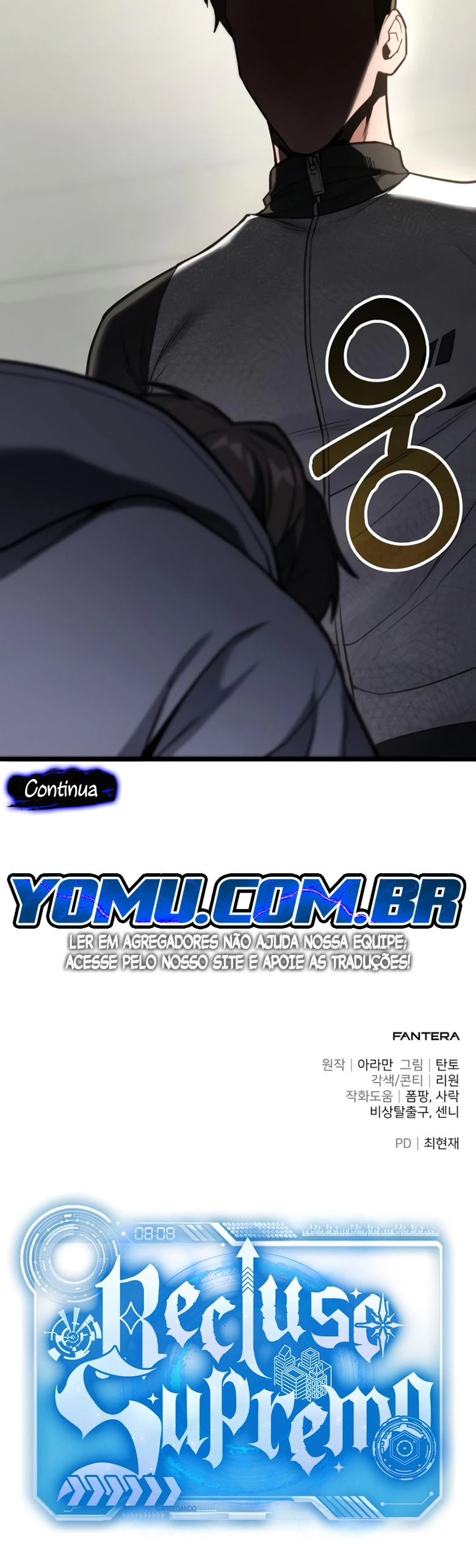 Página 69 do Capítulo 59