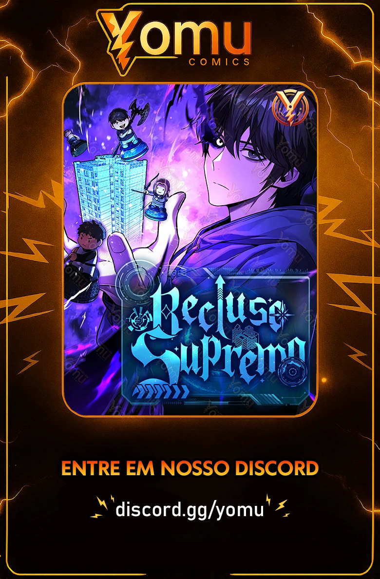 Página 1 do Capítulo 68