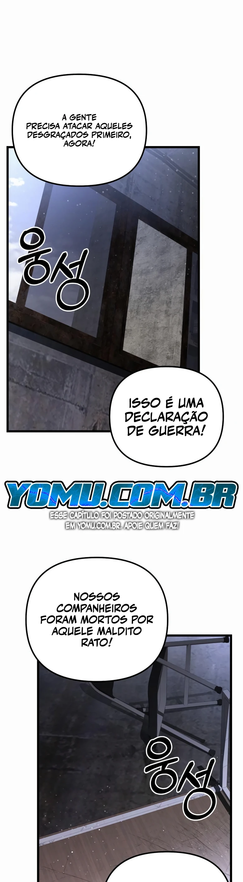 Página 2 do Capítulo 68