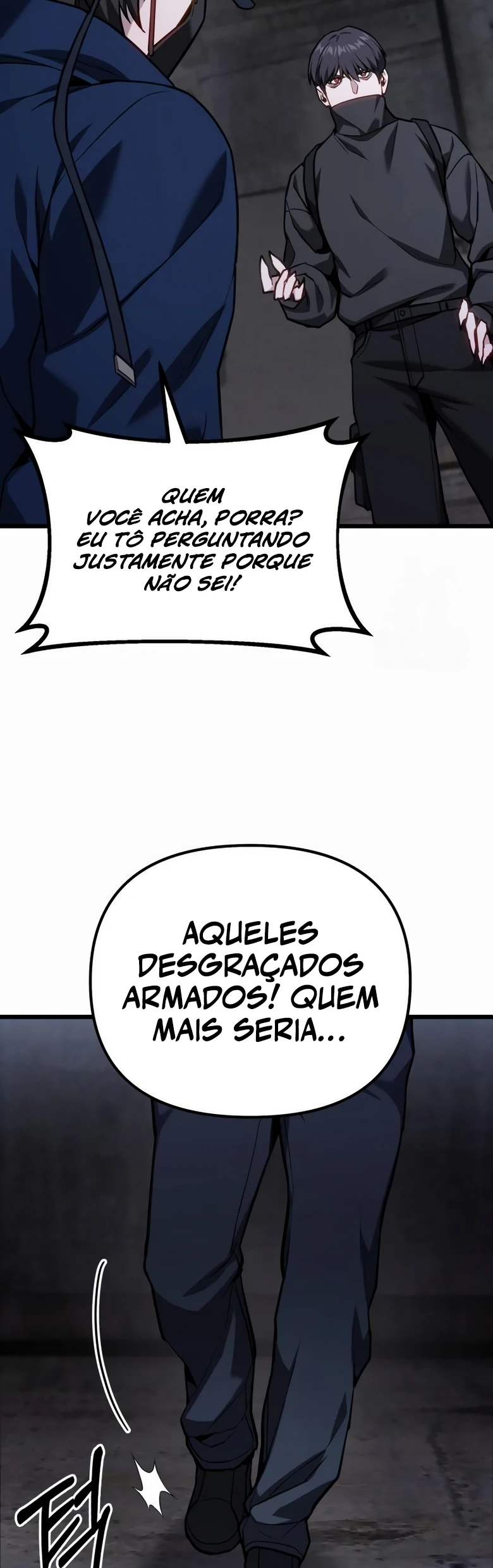 Página 8 do Capítulo 68