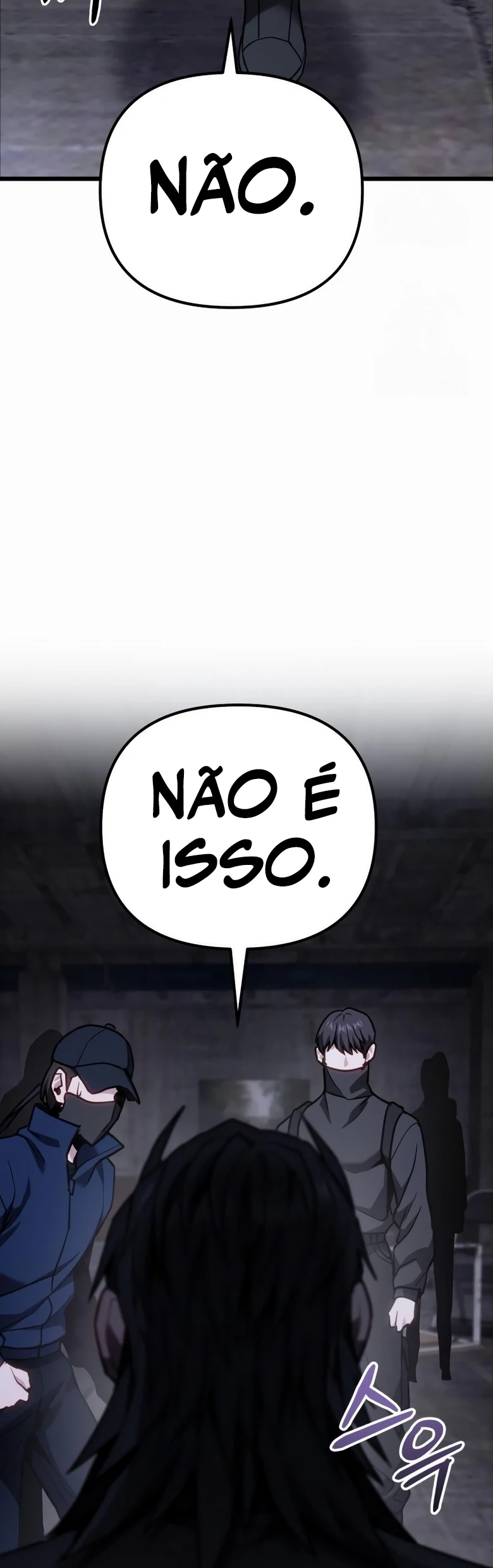 Página 9 do Capítulo 68