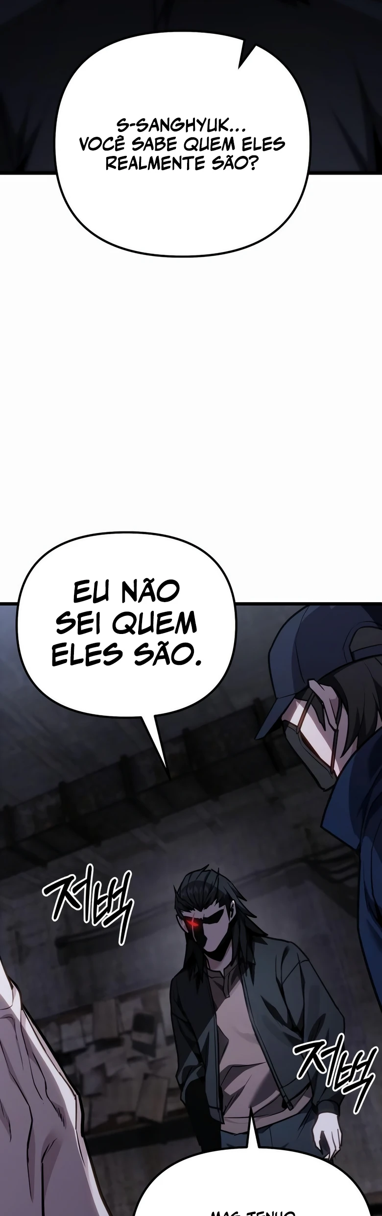 Página 10 do Capítulo 68