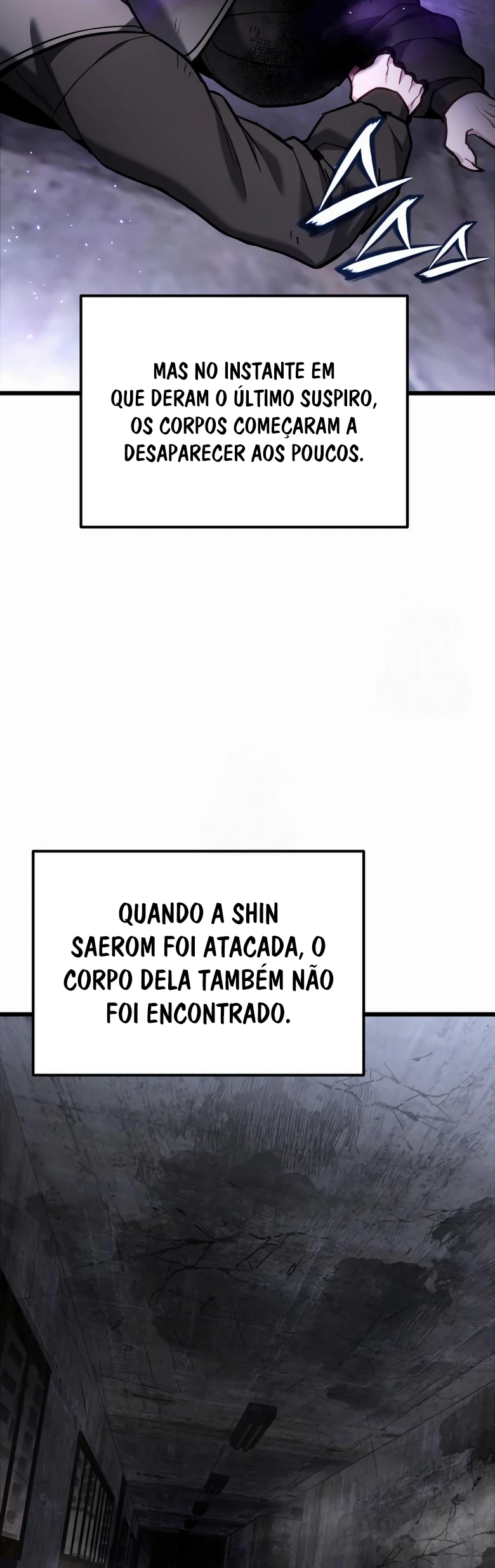 Página 15 do Capítulo 68