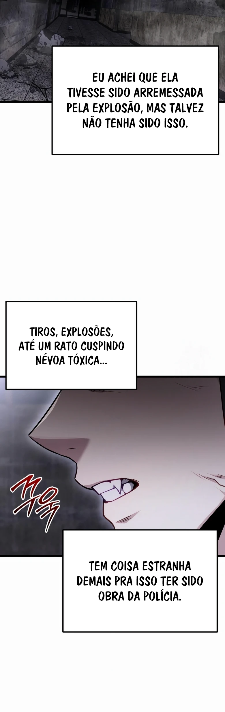Página 16 do Capítulo 68