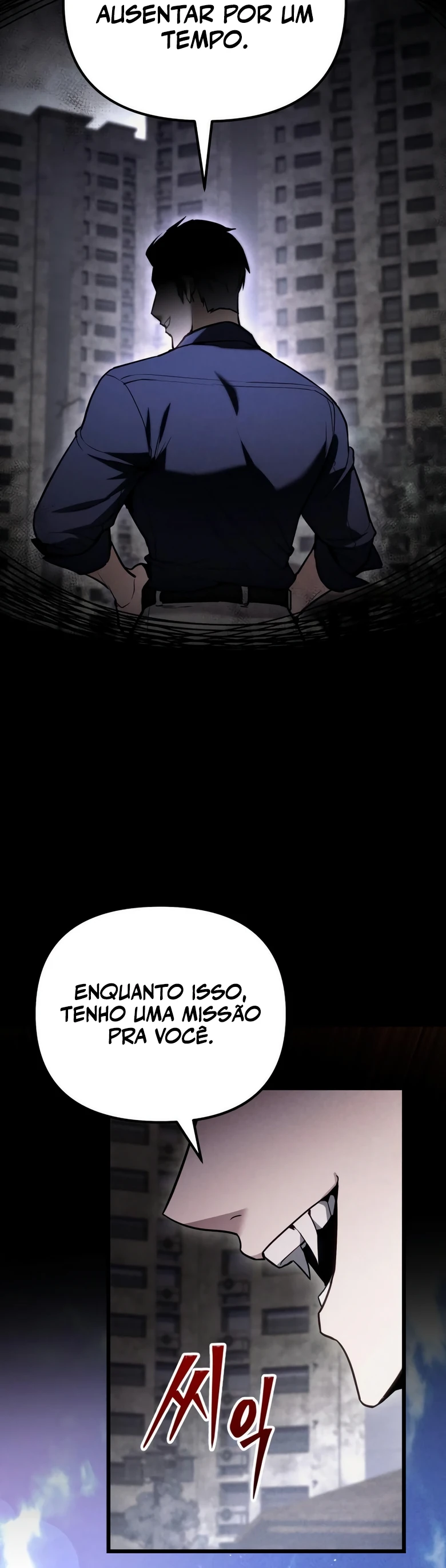 Página 22 do Capítulo 68