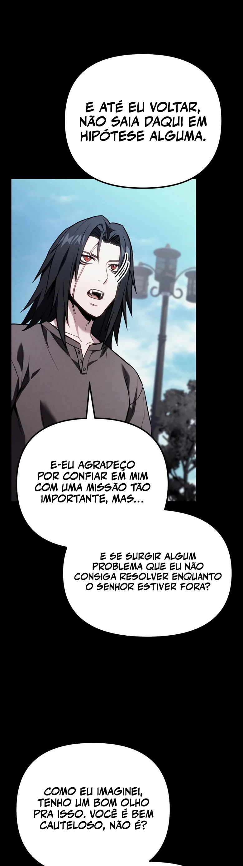 Página 24 do Capítulo 68