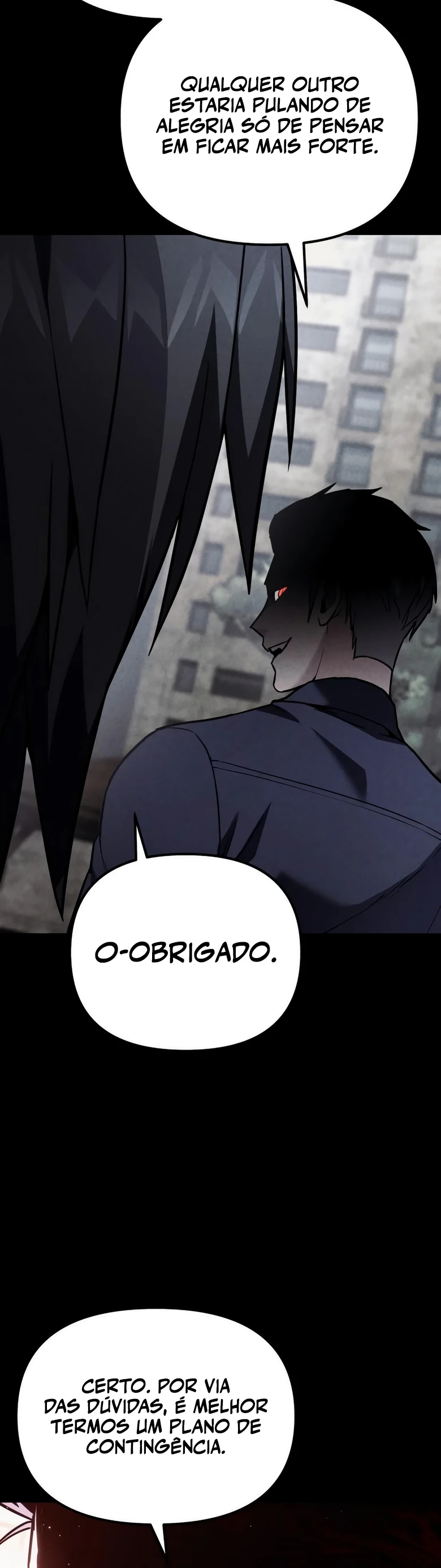 Página 25 do Capítulo 68
