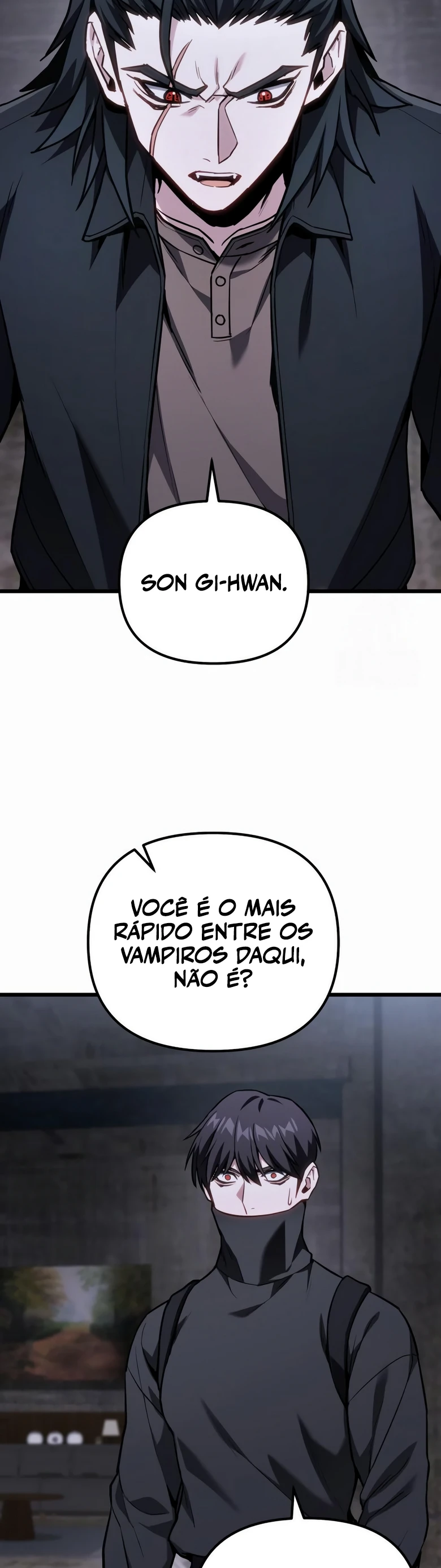 Página 27 do Capítulo 68