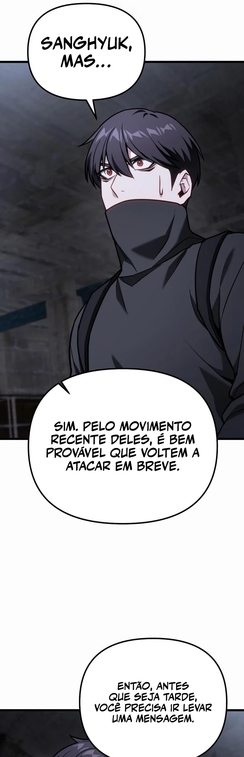 Página 29 do Capítulo 68