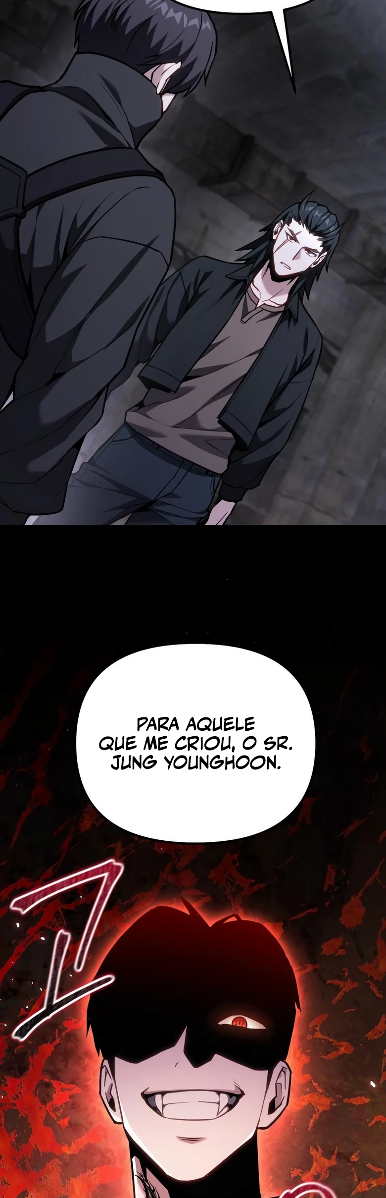 Página 30 do Capítulo 68