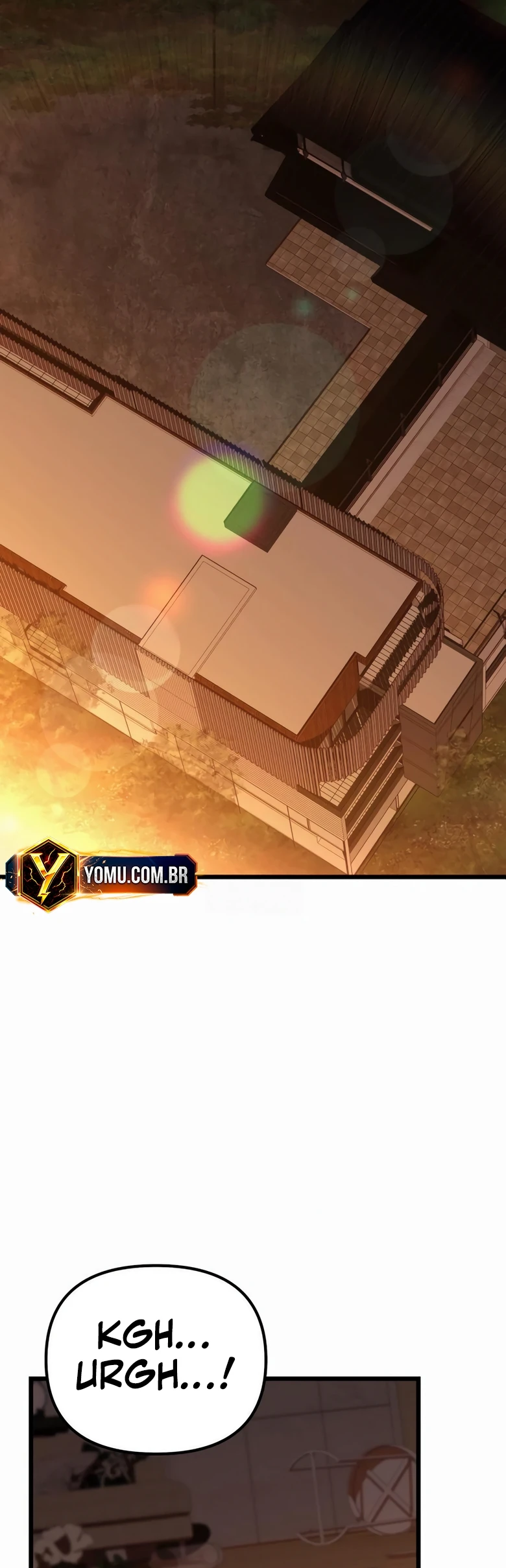 Página 33 do Capítulo 68