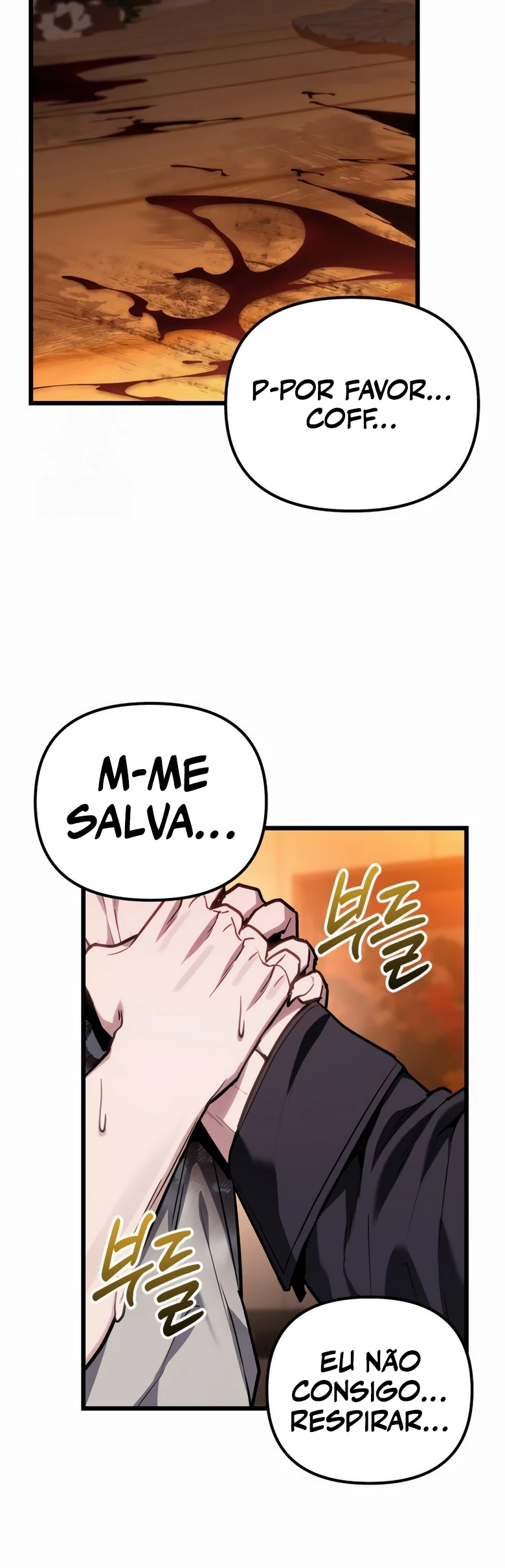 Página 34 do Capítulo 68