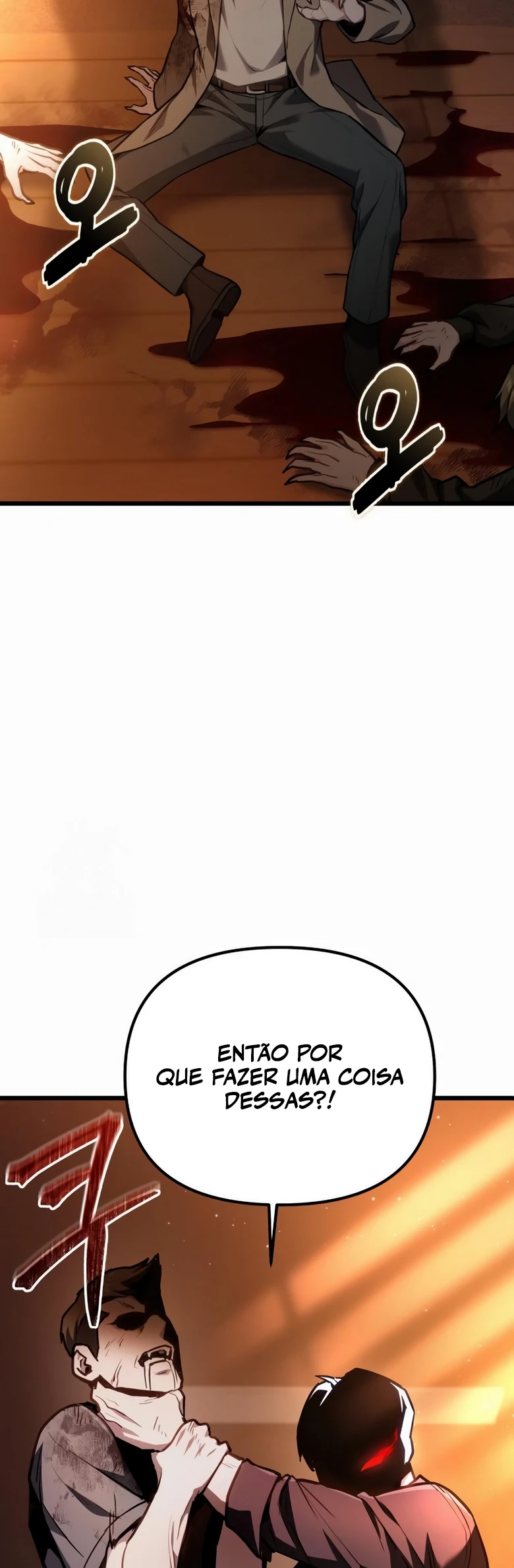 Página 36 do Capítulo 68