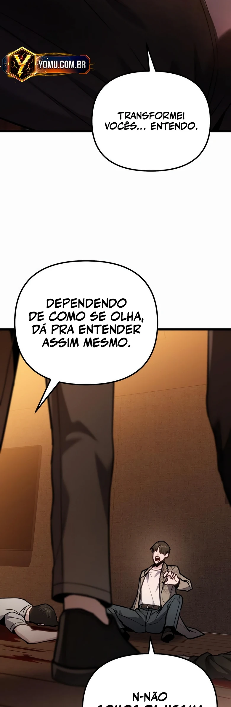 Página 38 do Capítulo 68