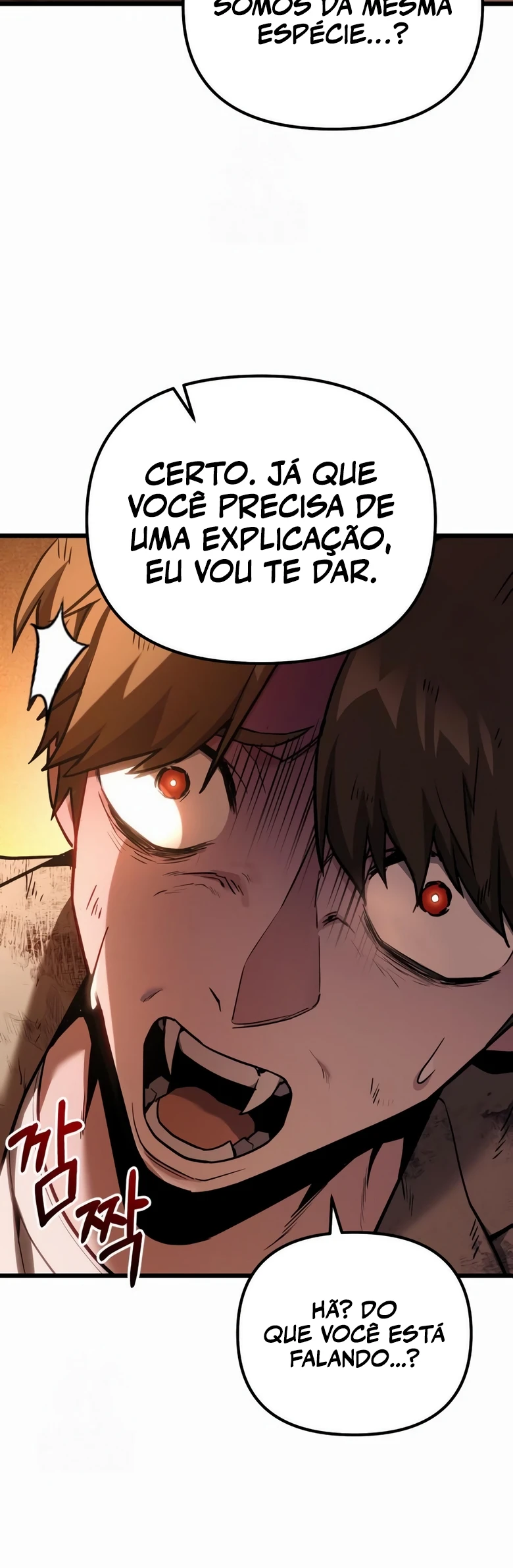 Página 39 do Capítulo 68