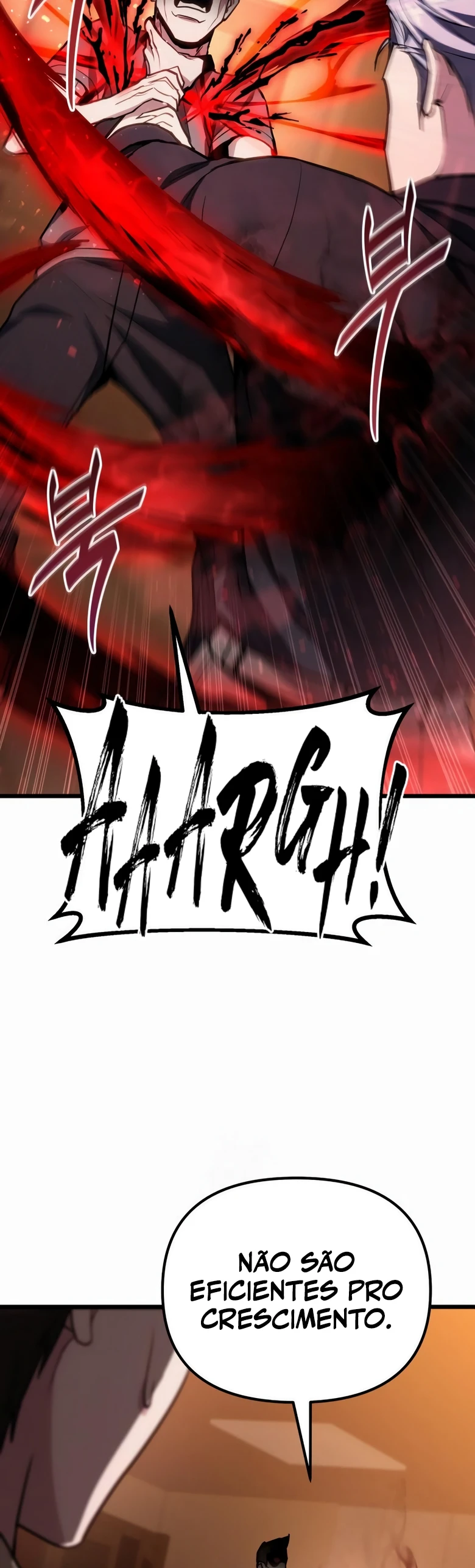 Página 41 do Capítulo 68