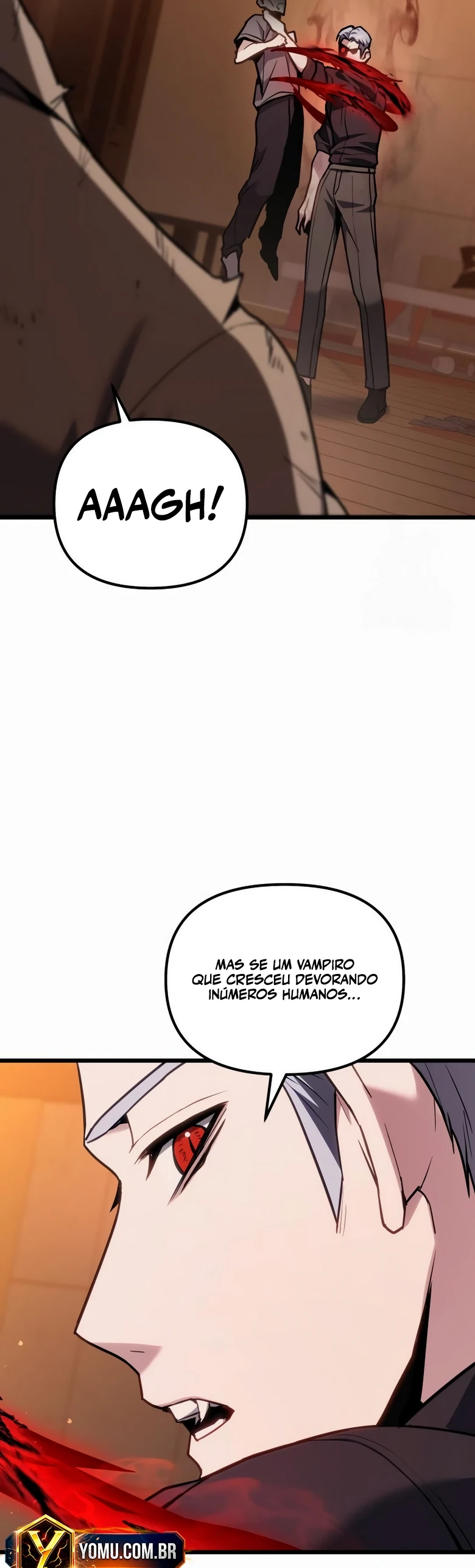 Página 42 do Capítulo 68