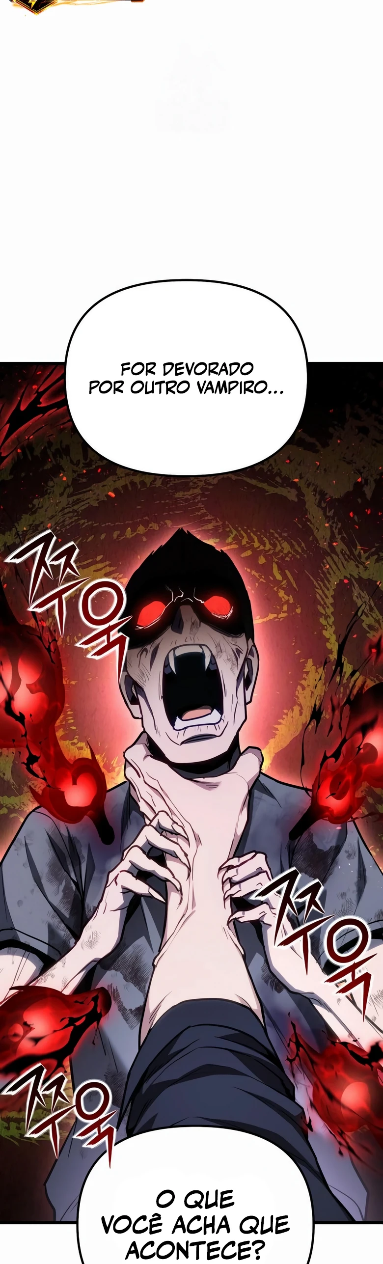 Página 43 do Capítulo 68