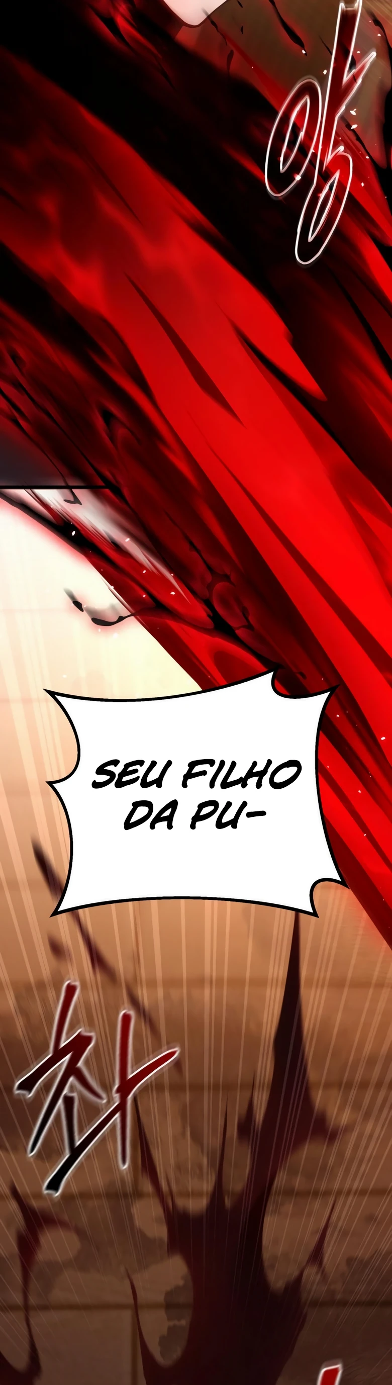 Página 48 do Capítulo 68