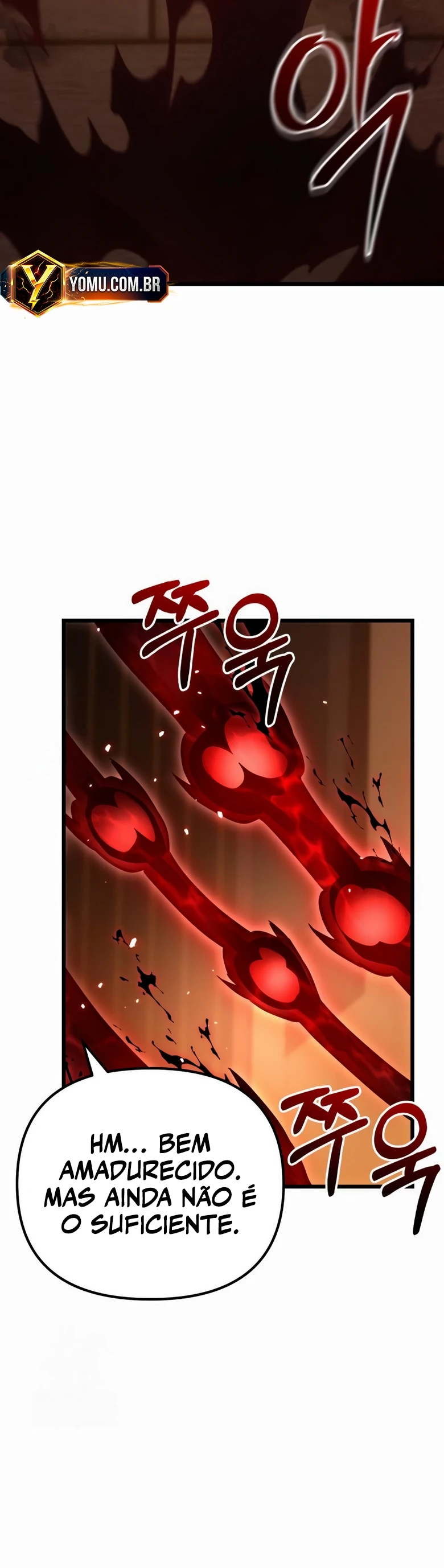 Página 49 do Capítulo 68
