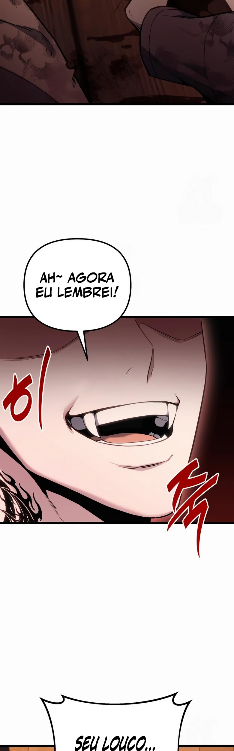 Página 56 do Capítulo 68