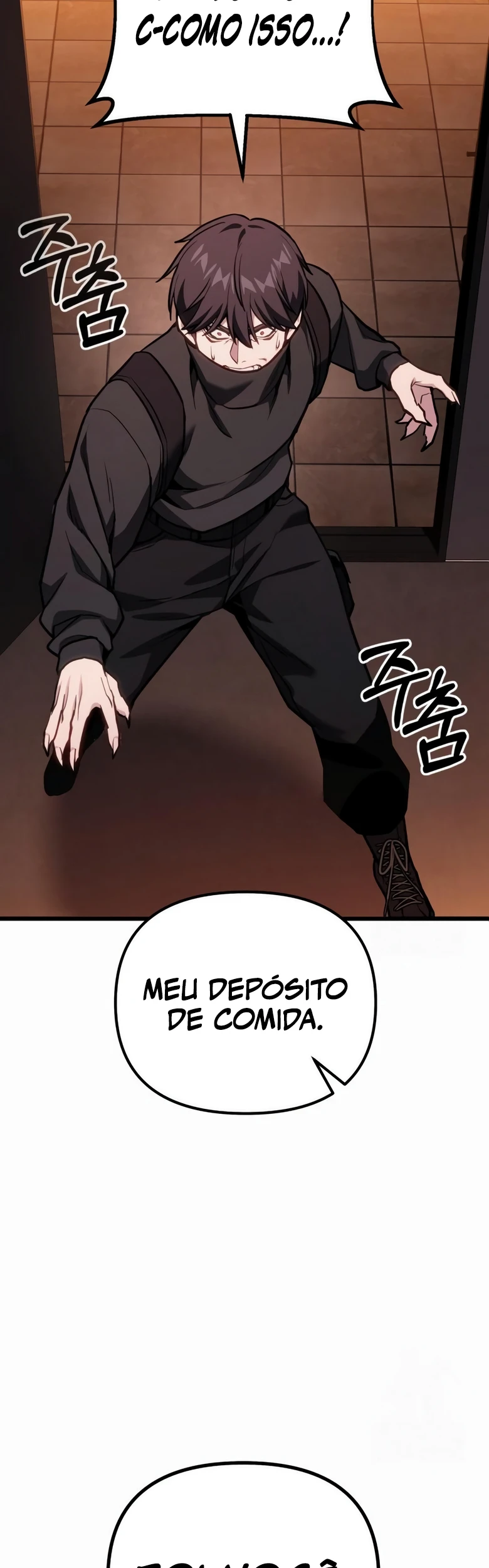 Página 57 do Capítulo 68