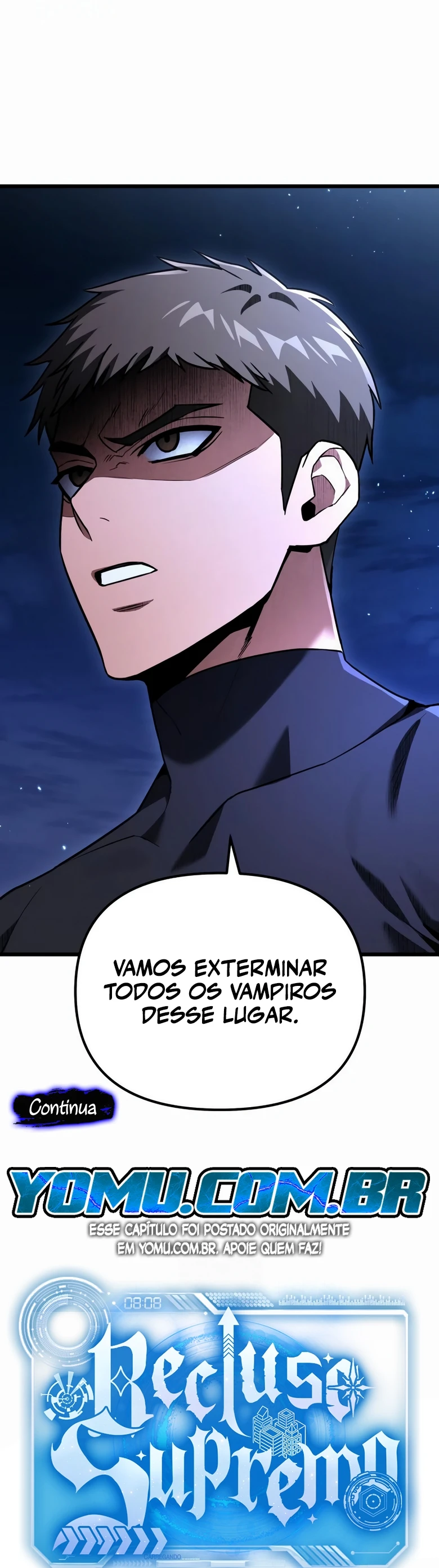 Página 64 do Capítulo 68
