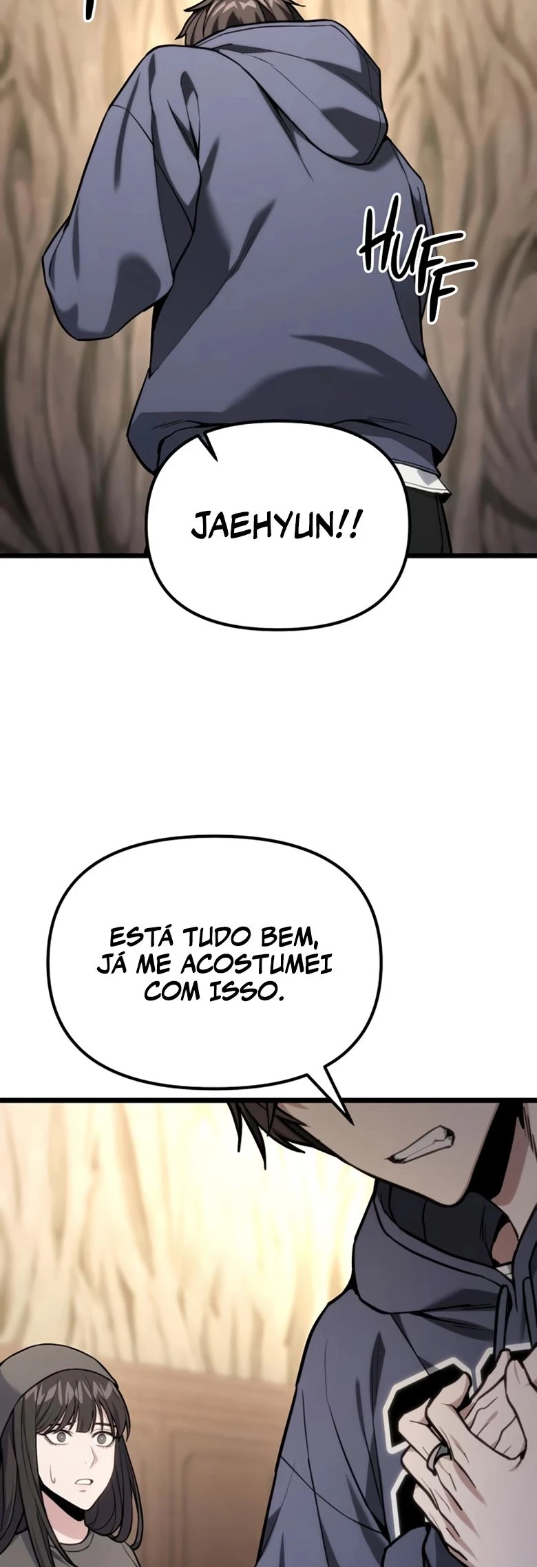 Página 3 do Capítulo 57