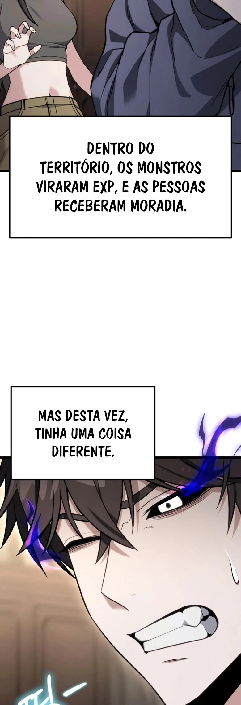 Página 4 do Capítulo 57