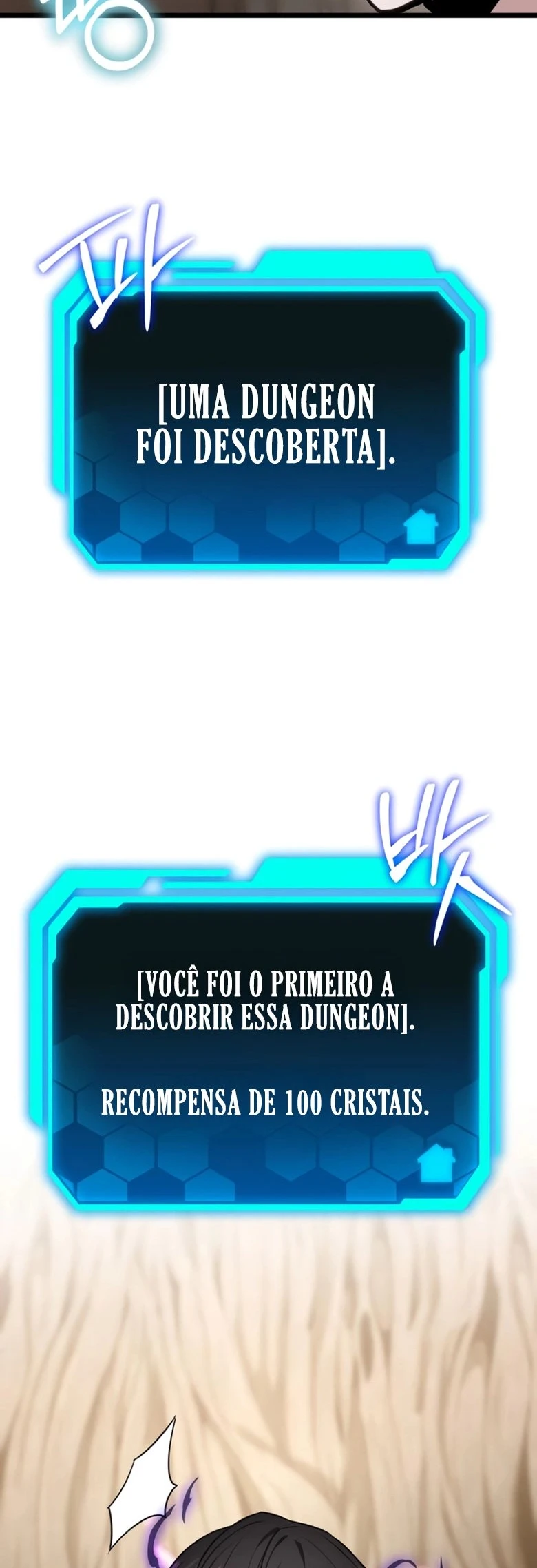 Página 5 do Capítulo 57