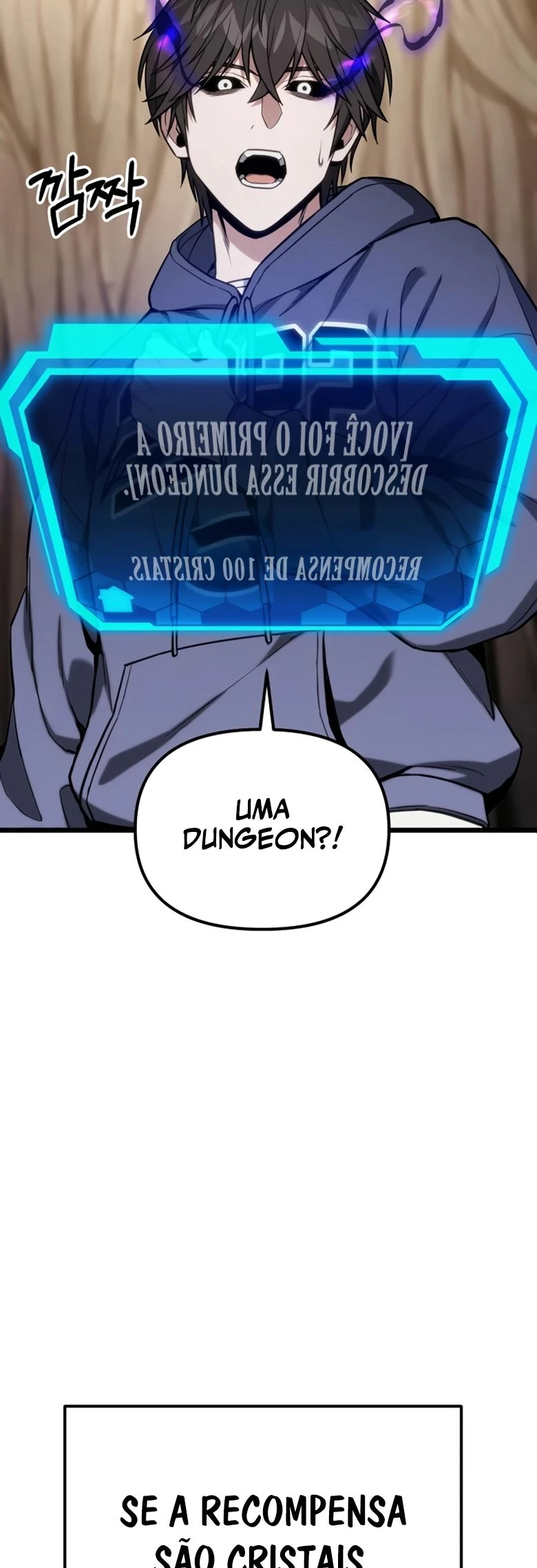Página 6 do Capítulo 57