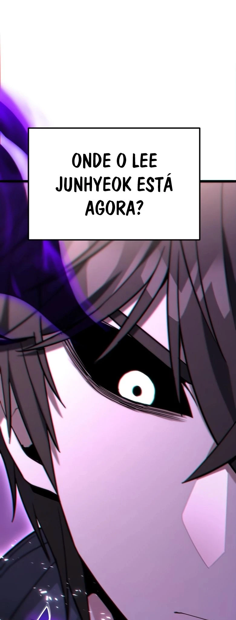 Página 10 do Capítulo 57