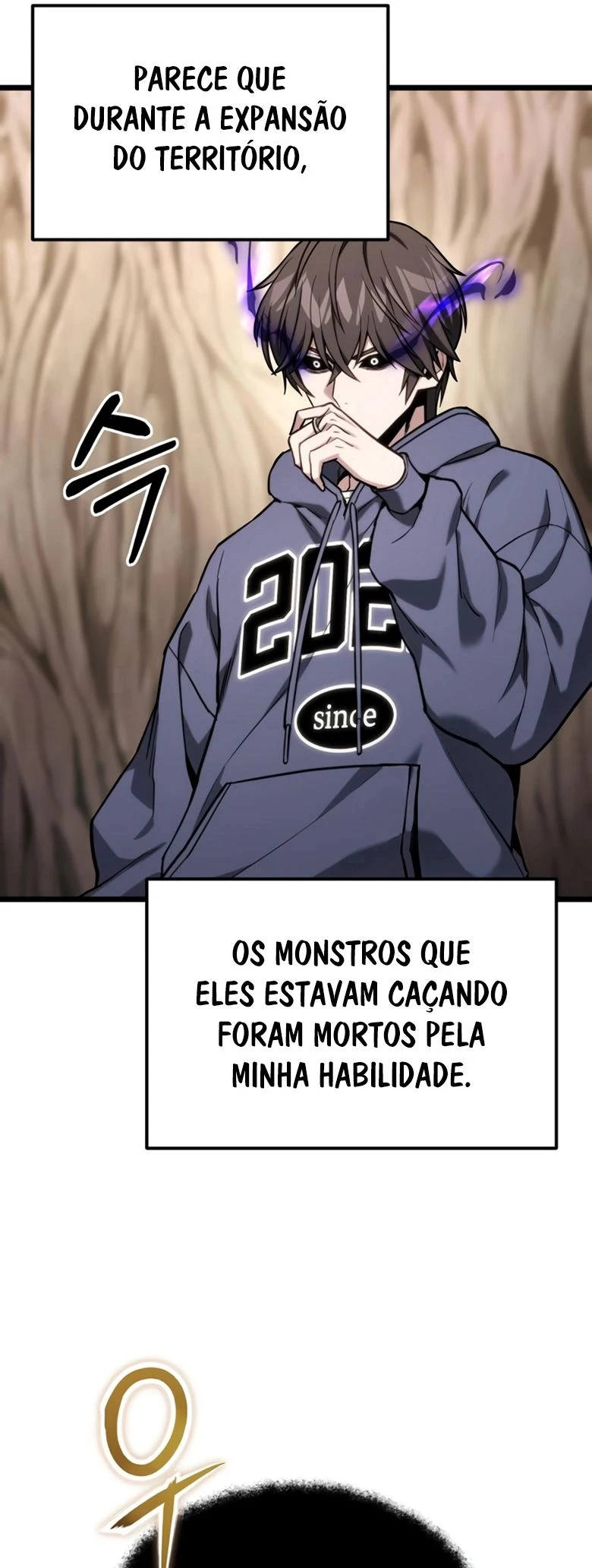 Página 14 do Capítulo 57