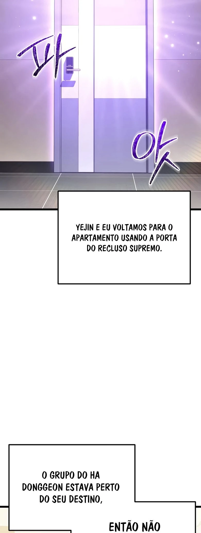 Página 18 do Capítulo 57